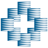 Kittitas Valley Healthcare logo