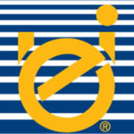 UEI Group logo