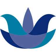 Providence Living logo