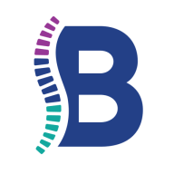 Back to You Rehab logo