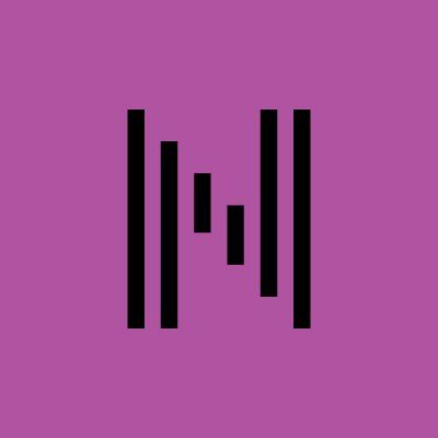 NatCen logo