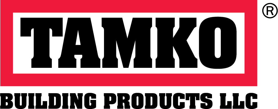 TAMKO logo