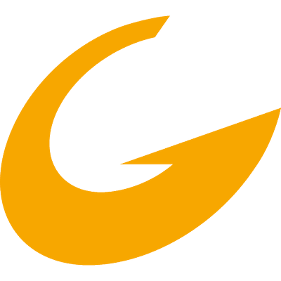 Comporium logo