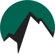 Pinnacle Engineering logo