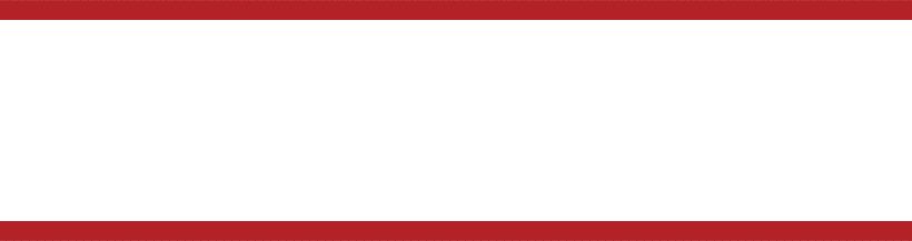 ASGCO Manufacturing logo