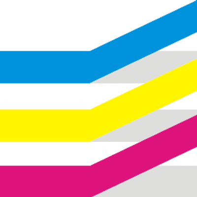 DuraFast Label logo