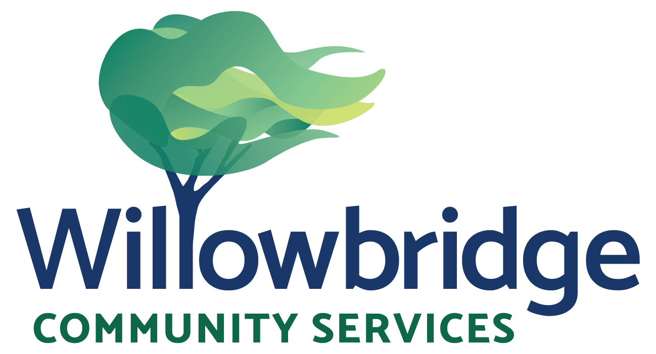 Willowbridge logo