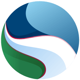 Clear Path for Veterans logo