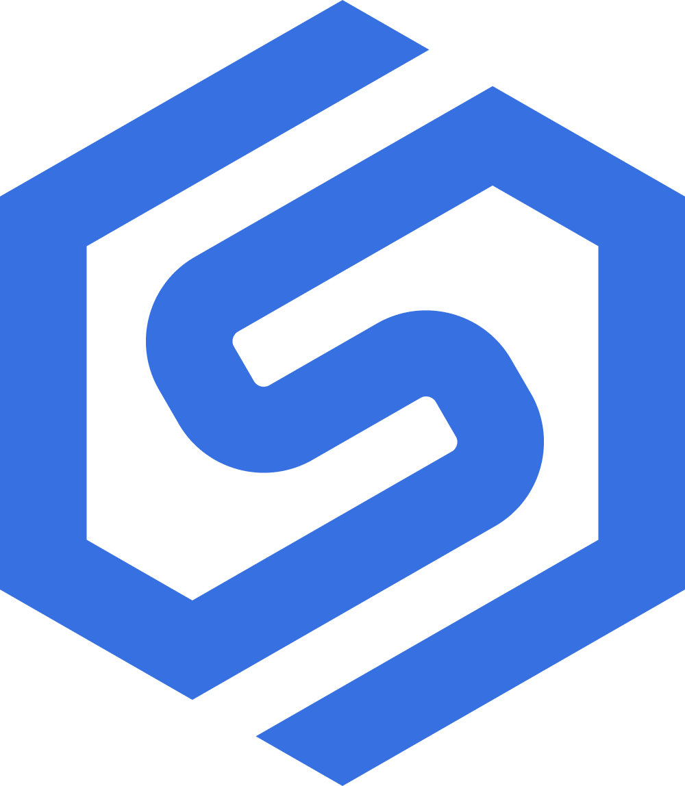 The Shipyard Crew logo