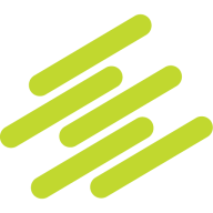 Arvig logo