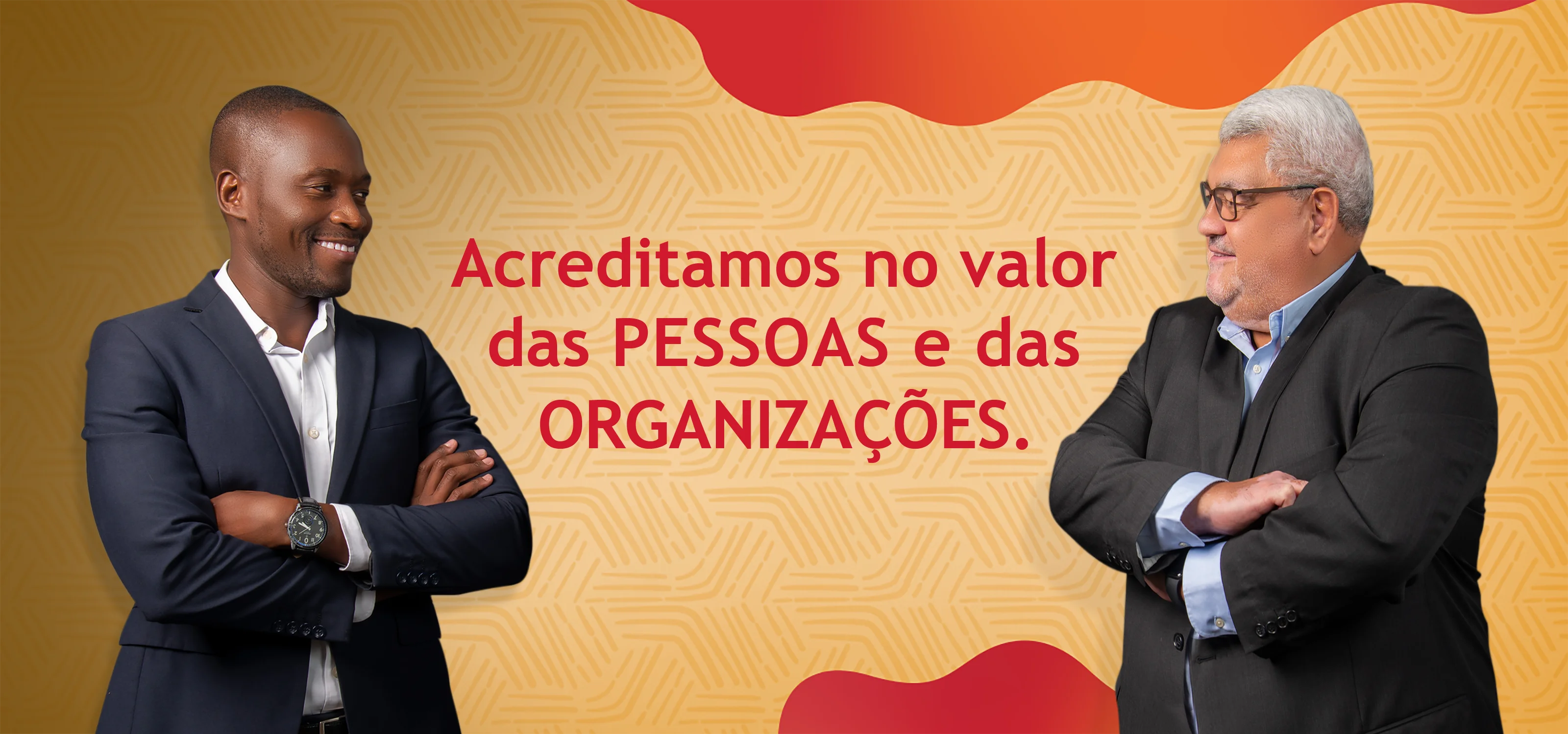 SDO logo