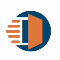 APTURA GROUP logo