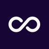 Octopus Legacy logo
