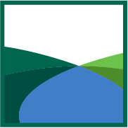 Hudson Valley Credit Union logo