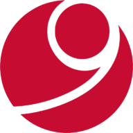 MED-EL logo