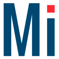 Microwave Techniques logo