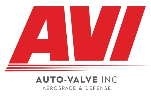 Auto-Valve logo