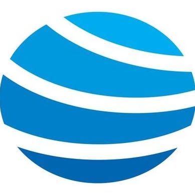 Interglass logo