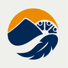 First Nation School Board logo