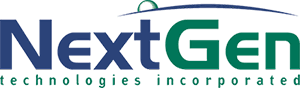 NextGen Technologies logo