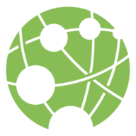 Access Now logo