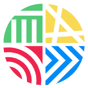 ROSC Solutions Group logo
