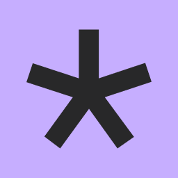 Toogeza logo