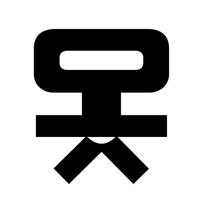 MSPS logo
