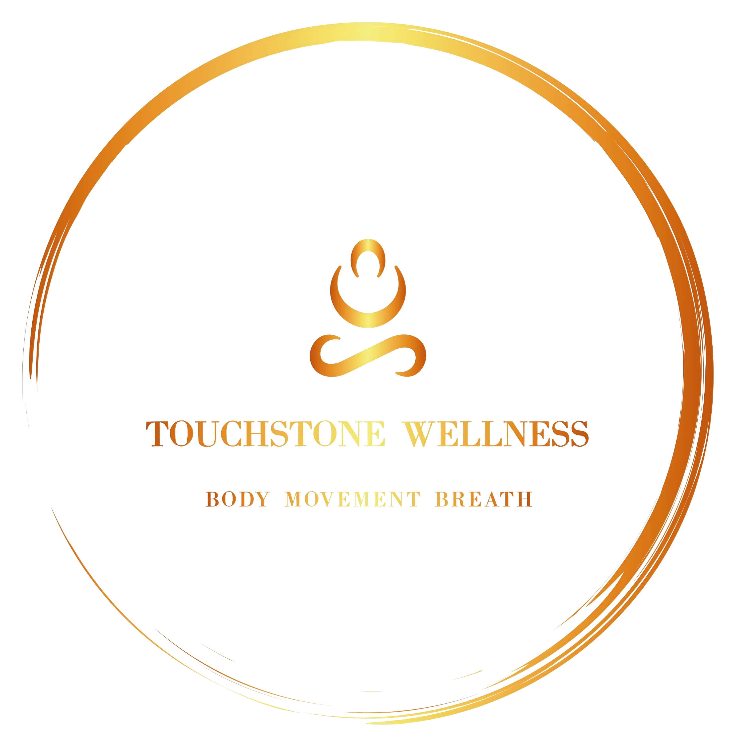Touchstone Wellness logo