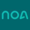 NOA Group logo