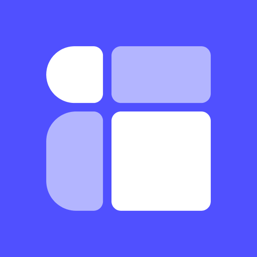 EnrollHere logo