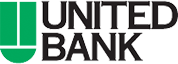 United Bulgarian Bank logo