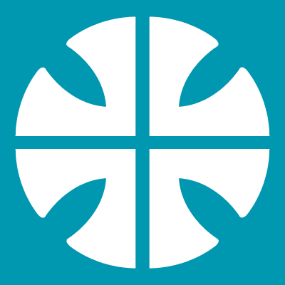 Benedictine logo