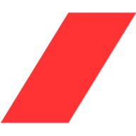 Buccini Pollin Group logo