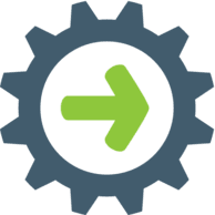 Inductive Automation logo