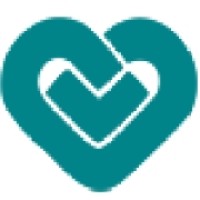 AmeriCare Plus logo