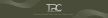 The Recruitment Company logo