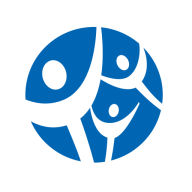 Concordia Place logo