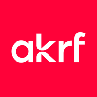 AKRF logo