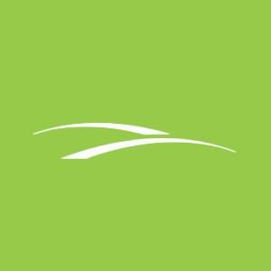 Prairie Ridge Health logo