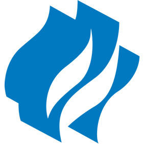 Crawford Mechanical Services logo