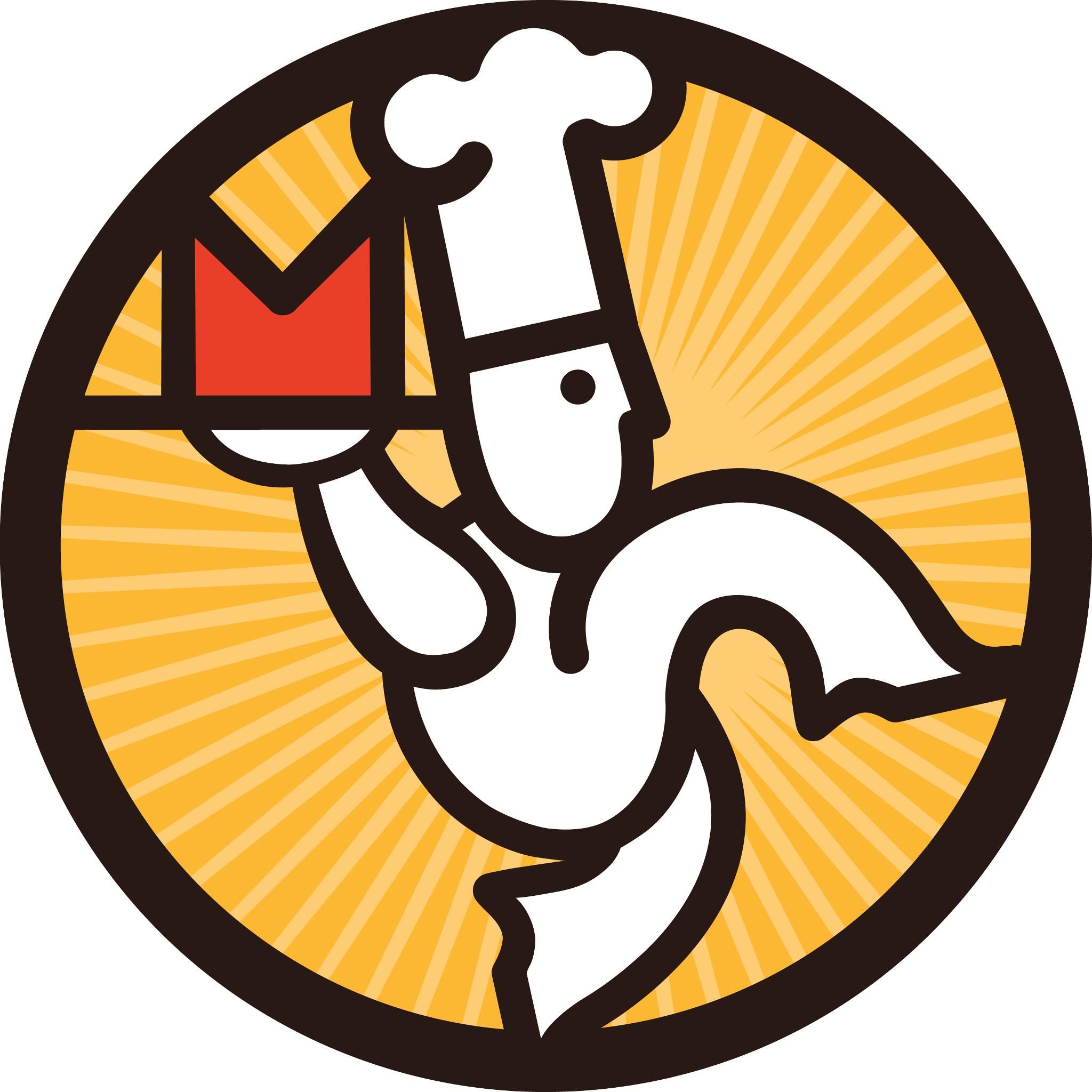 Metz Culinary Management logo