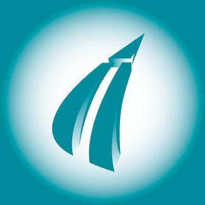 InterImage logo