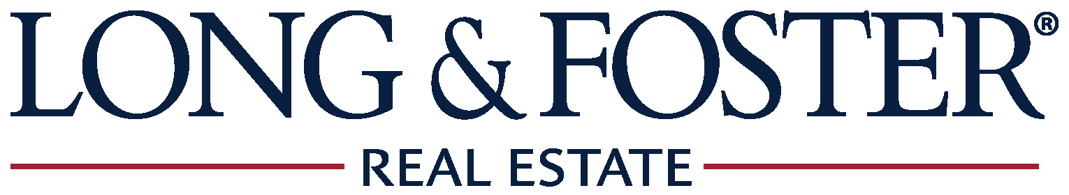 Long & Foster logo