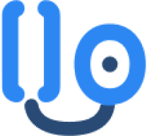 Hello Health Group logo