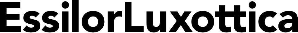 ESS logo