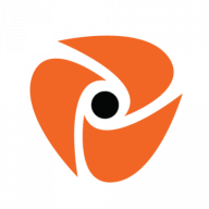 Blackstone Industrial logo