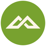 Kathmandu logo