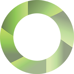 ProAutomated logo