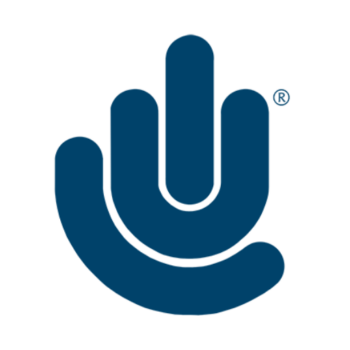 Landscapes Golf Management logo